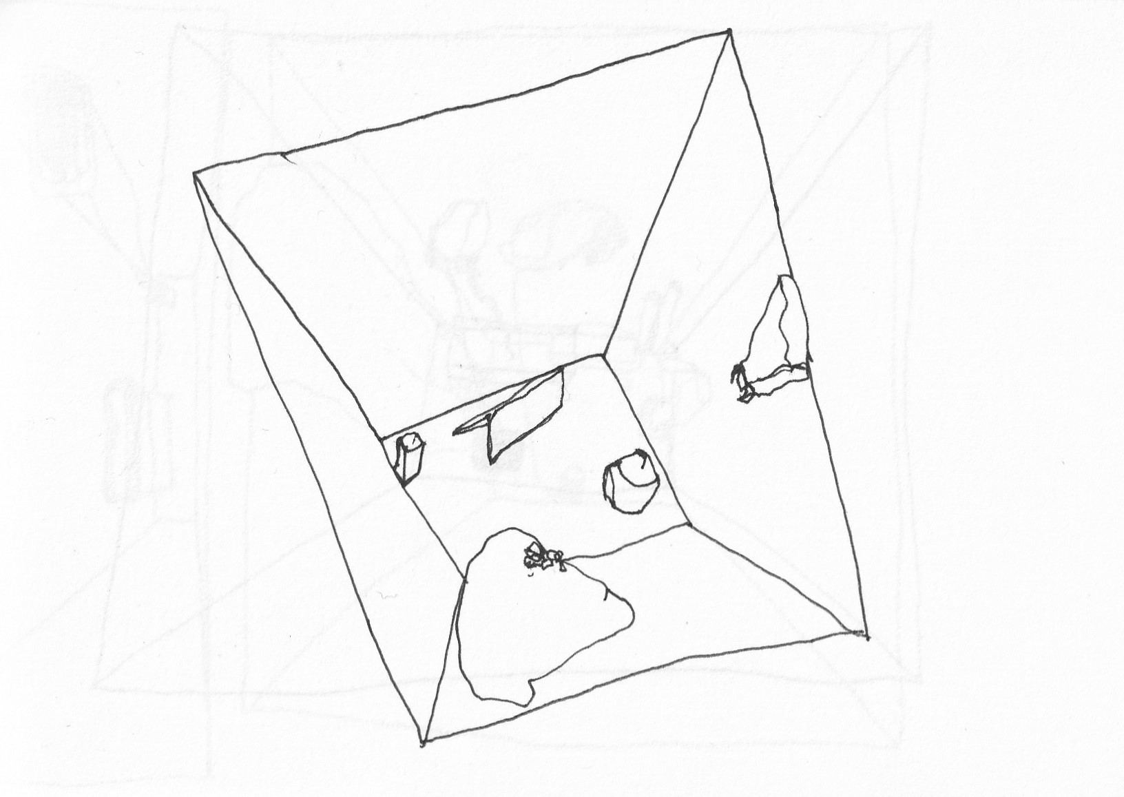 Kunstwerk-SK
