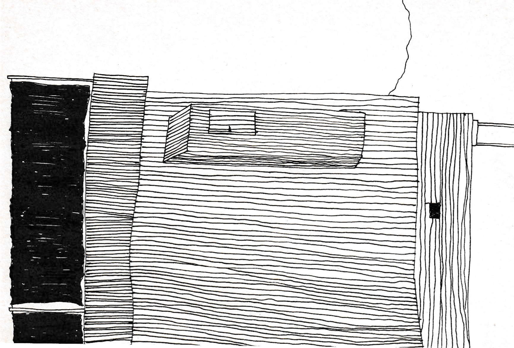 Kunstwerk-SK