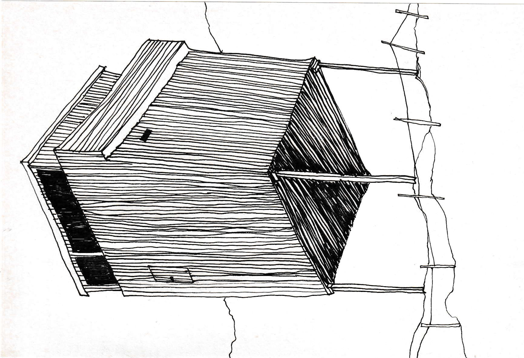 Kunstwerk-SK