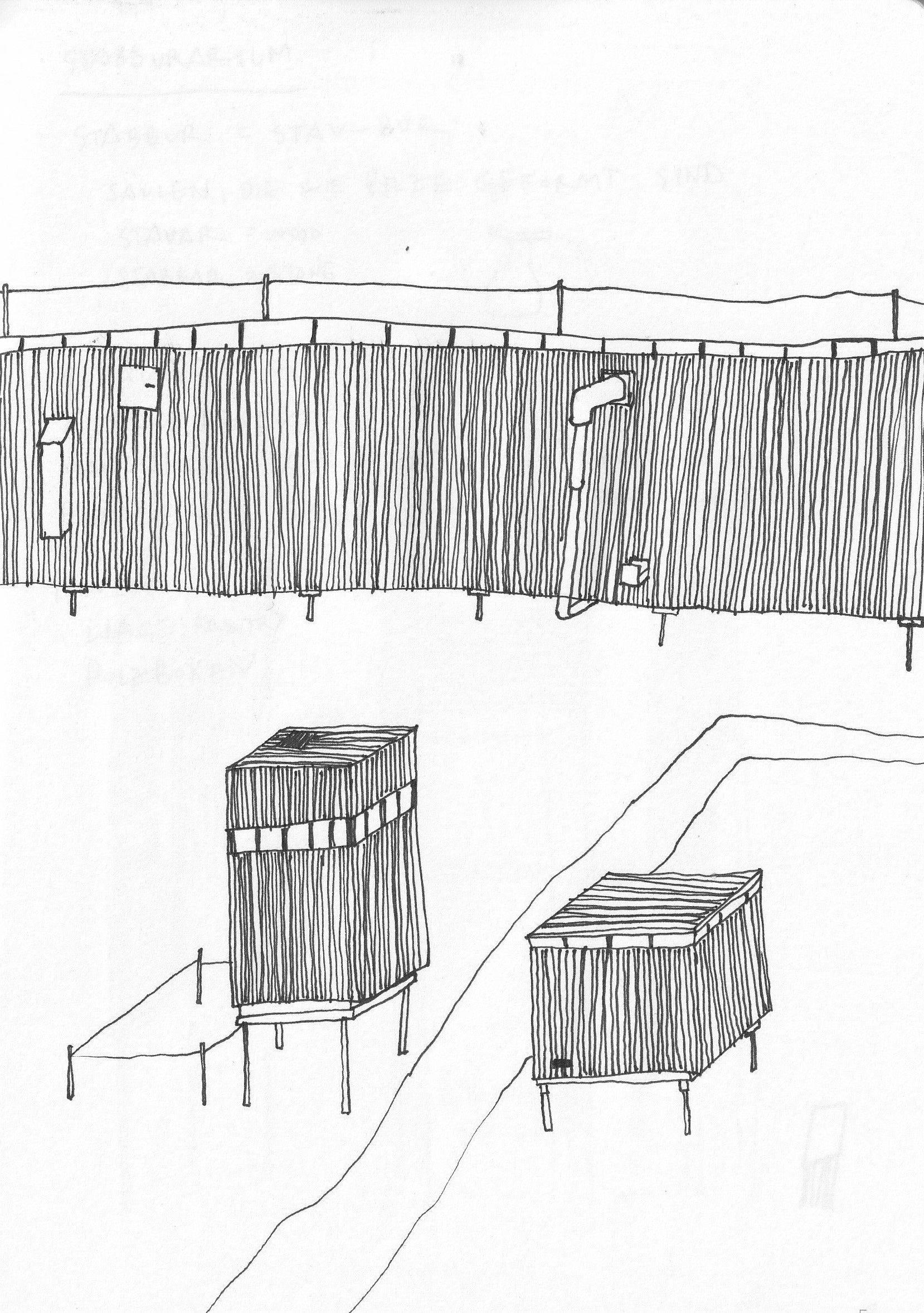 Kunstwerk-SK