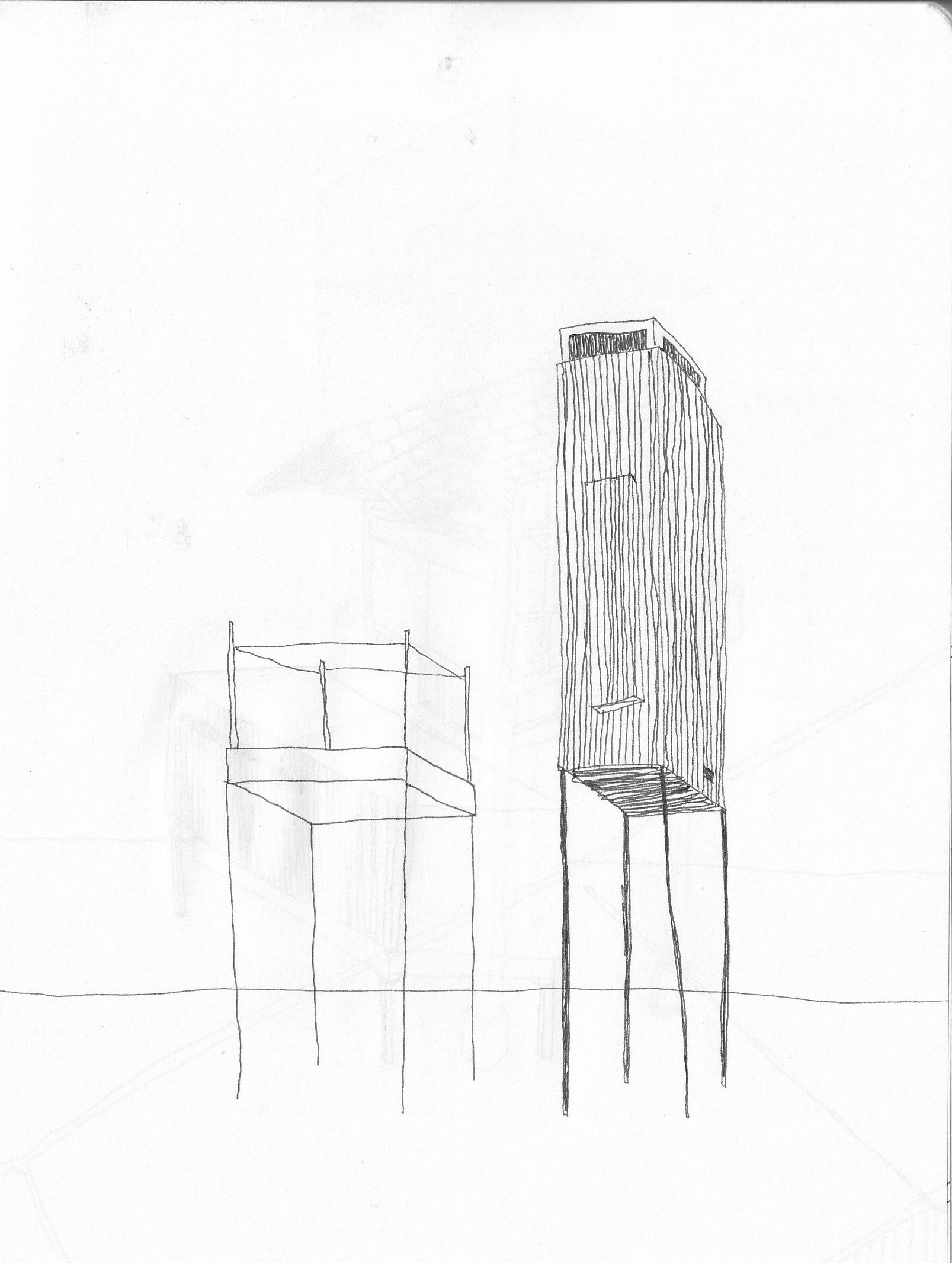 Kunstwerk-SK