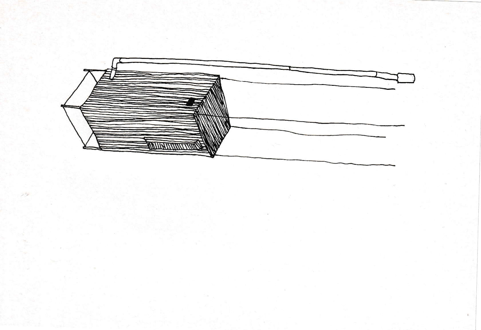 Kunstwerk-SK