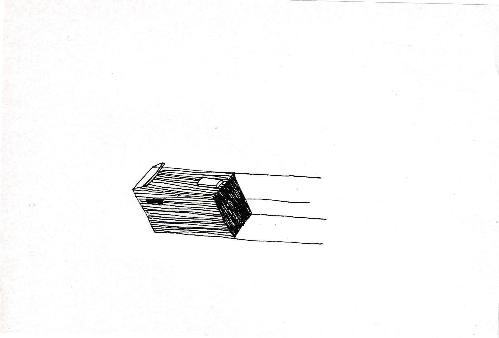 Kunstwerk-SK