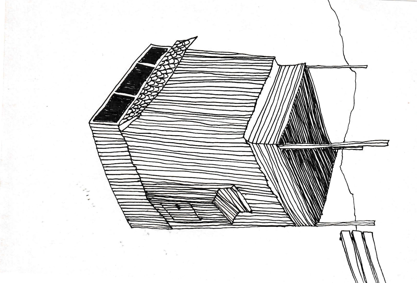 Kunstwerk-SK