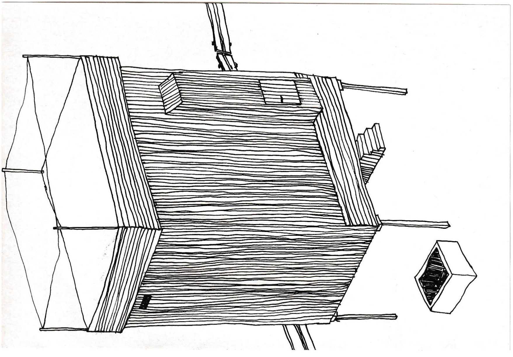Kunstwerk-SK
