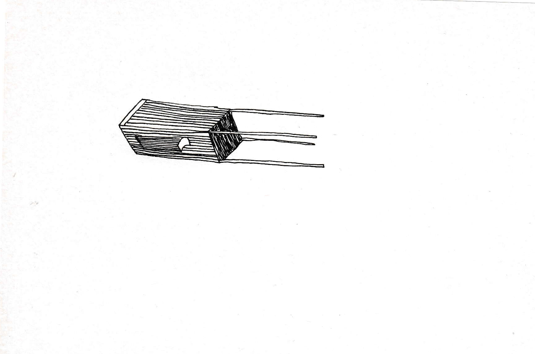 Kunstwerk-SK