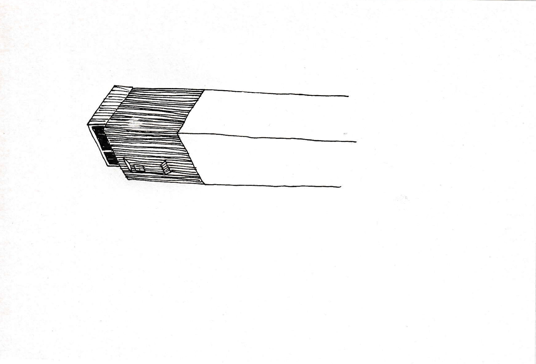 Kunstwerk-SK