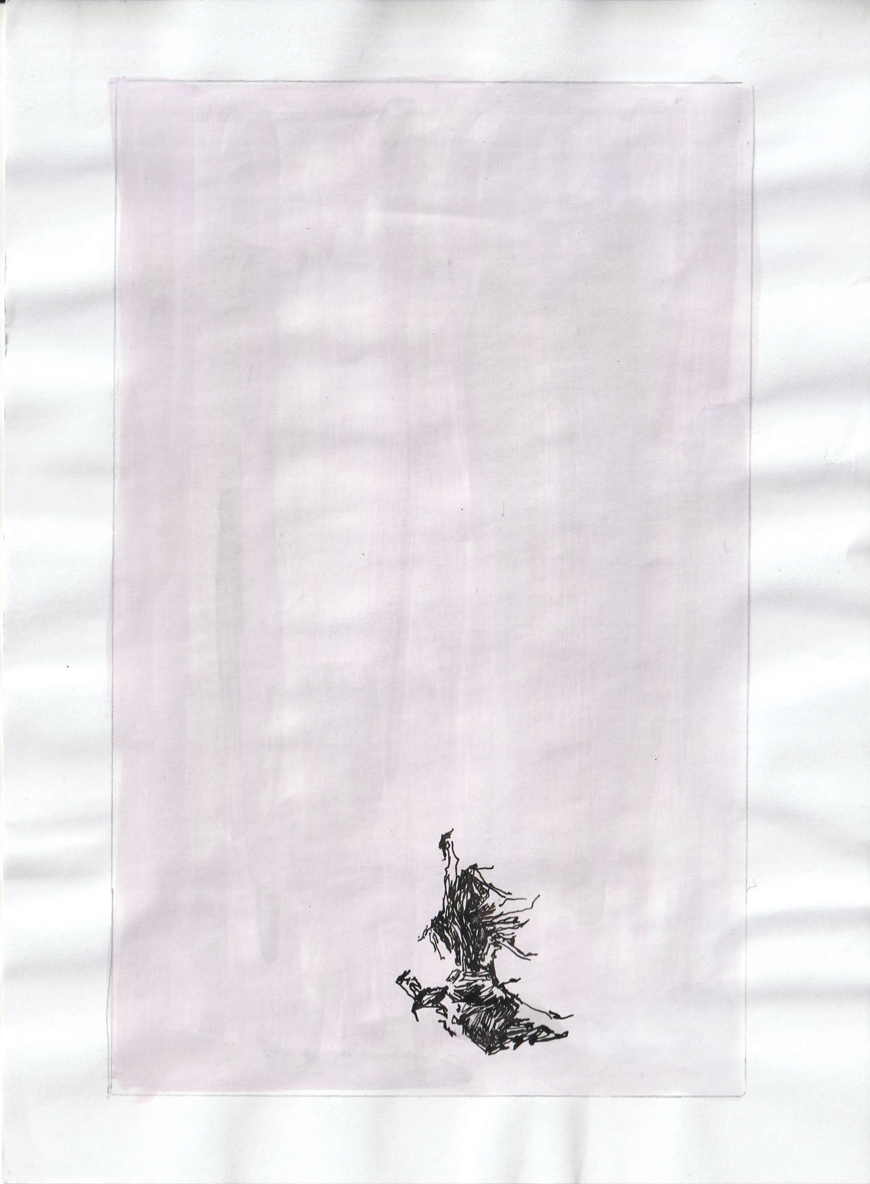 Artwork SK