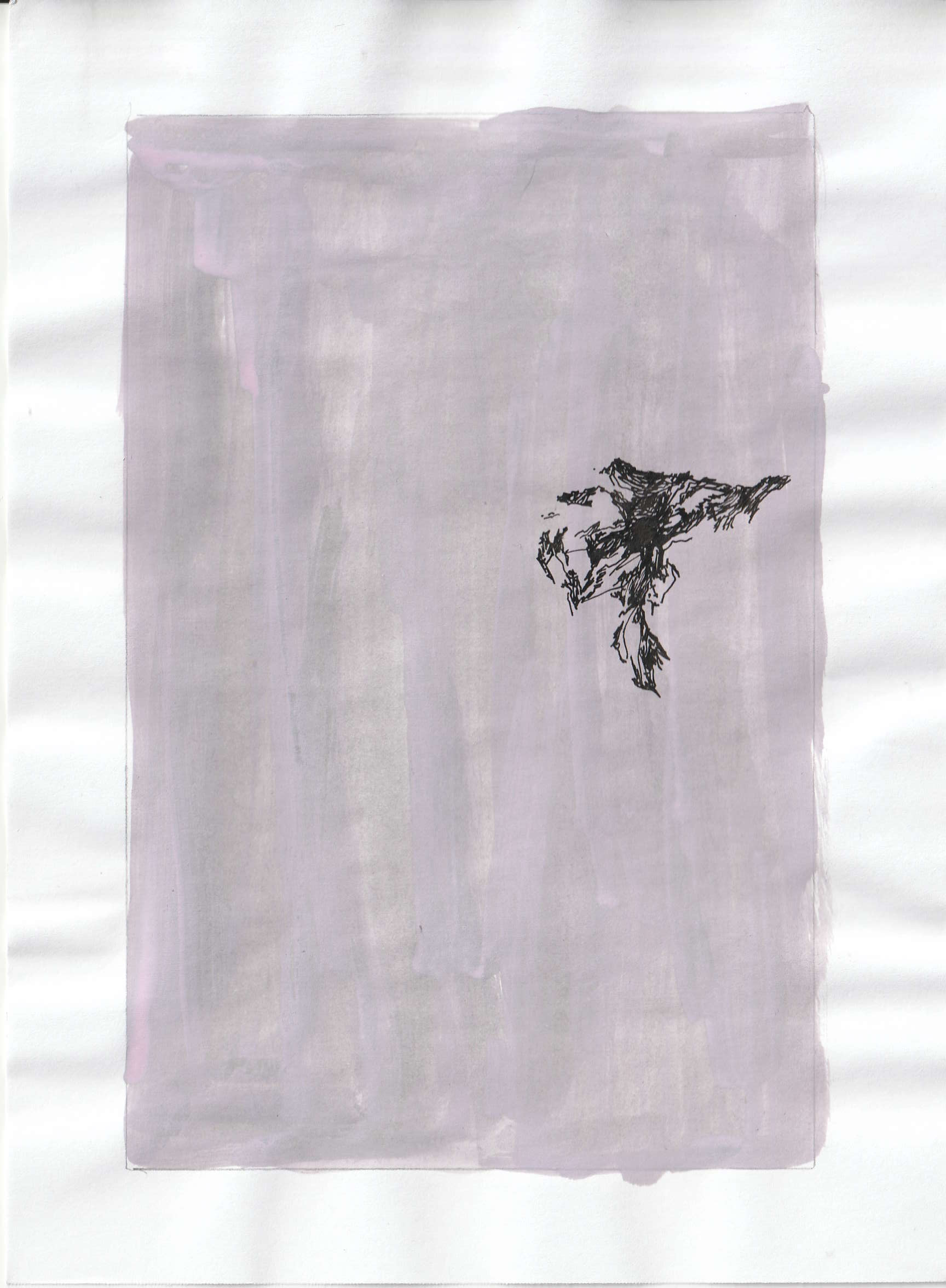 Artwork SK