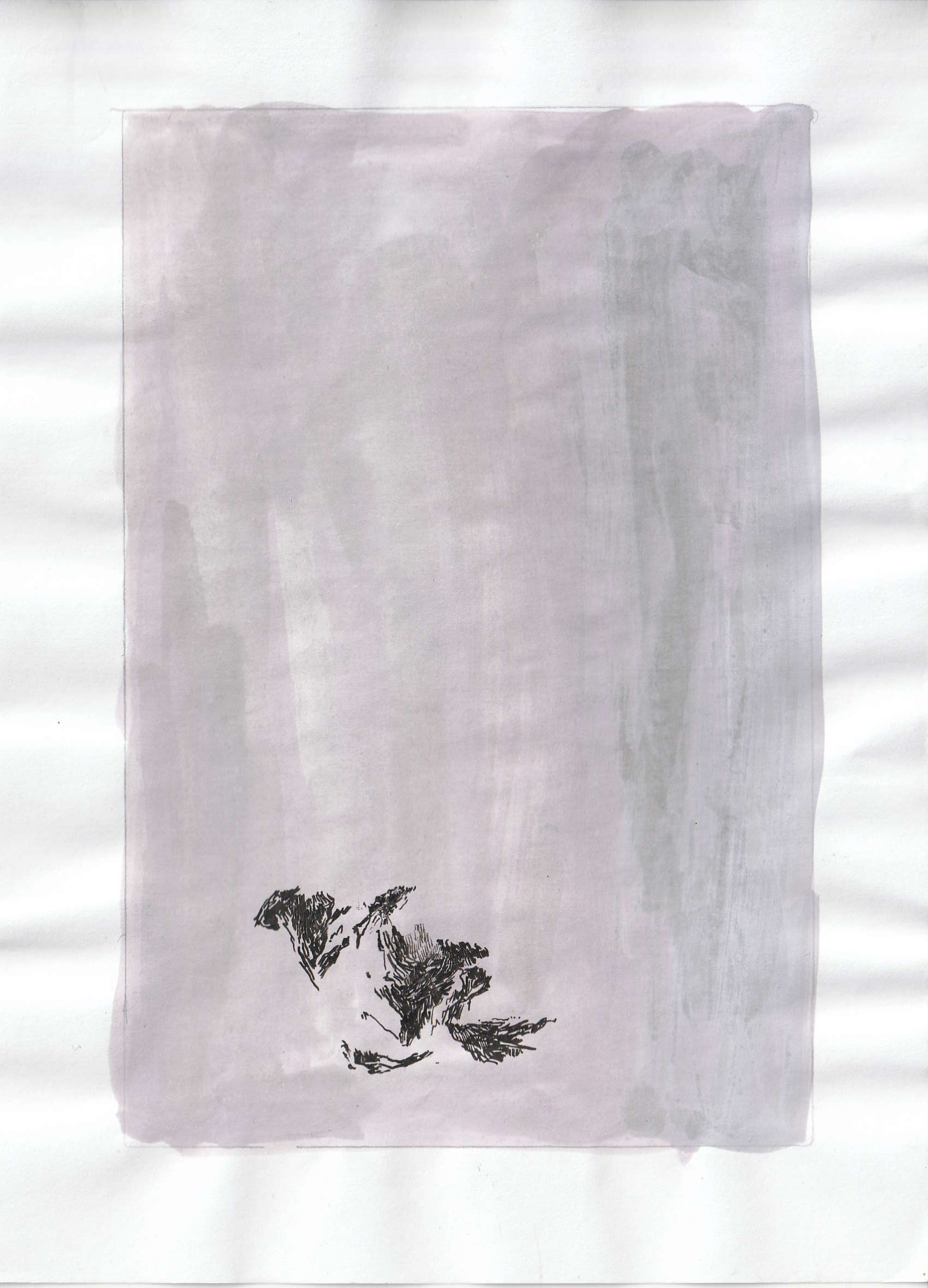 Artwork SK