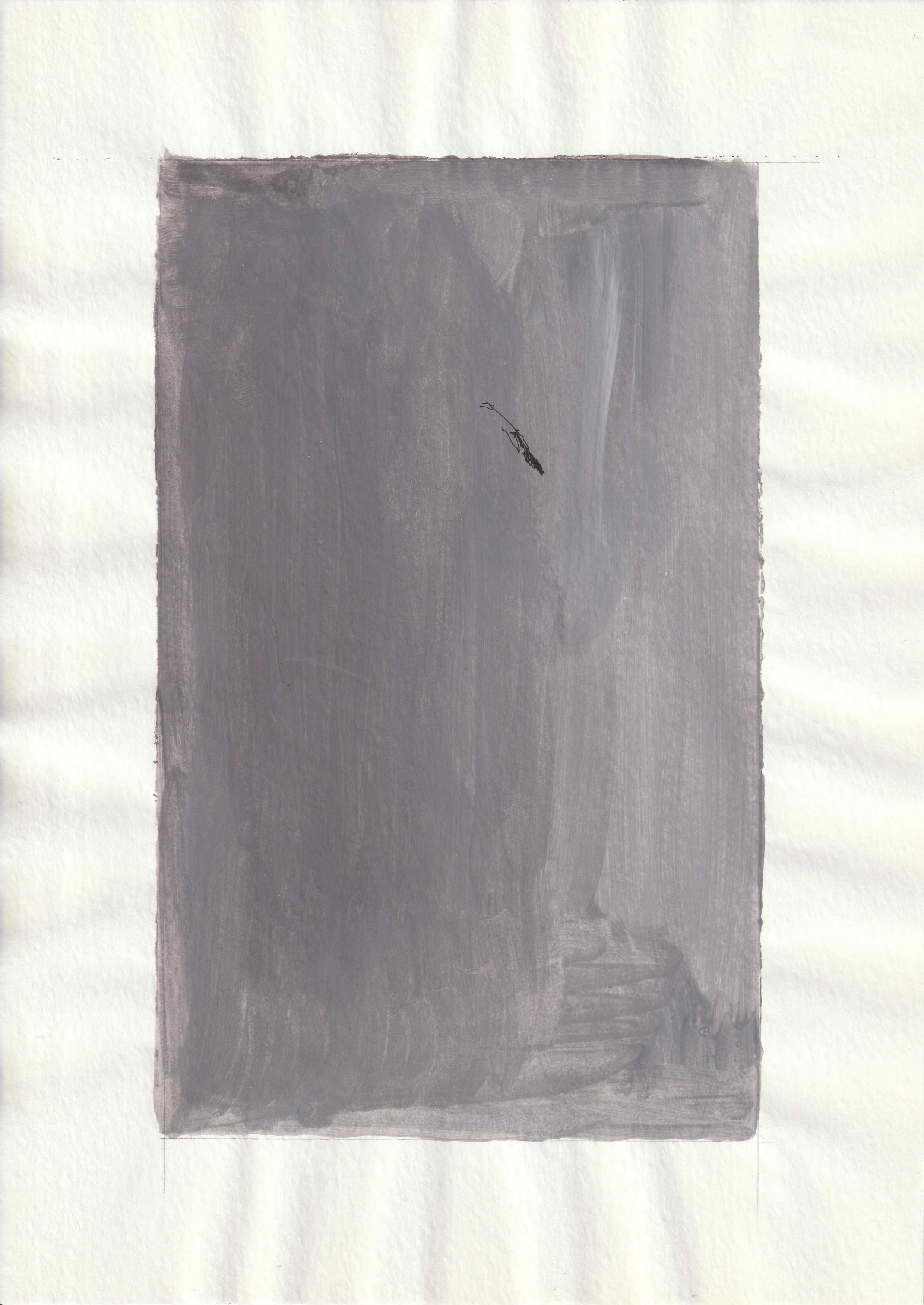Artwork SK
