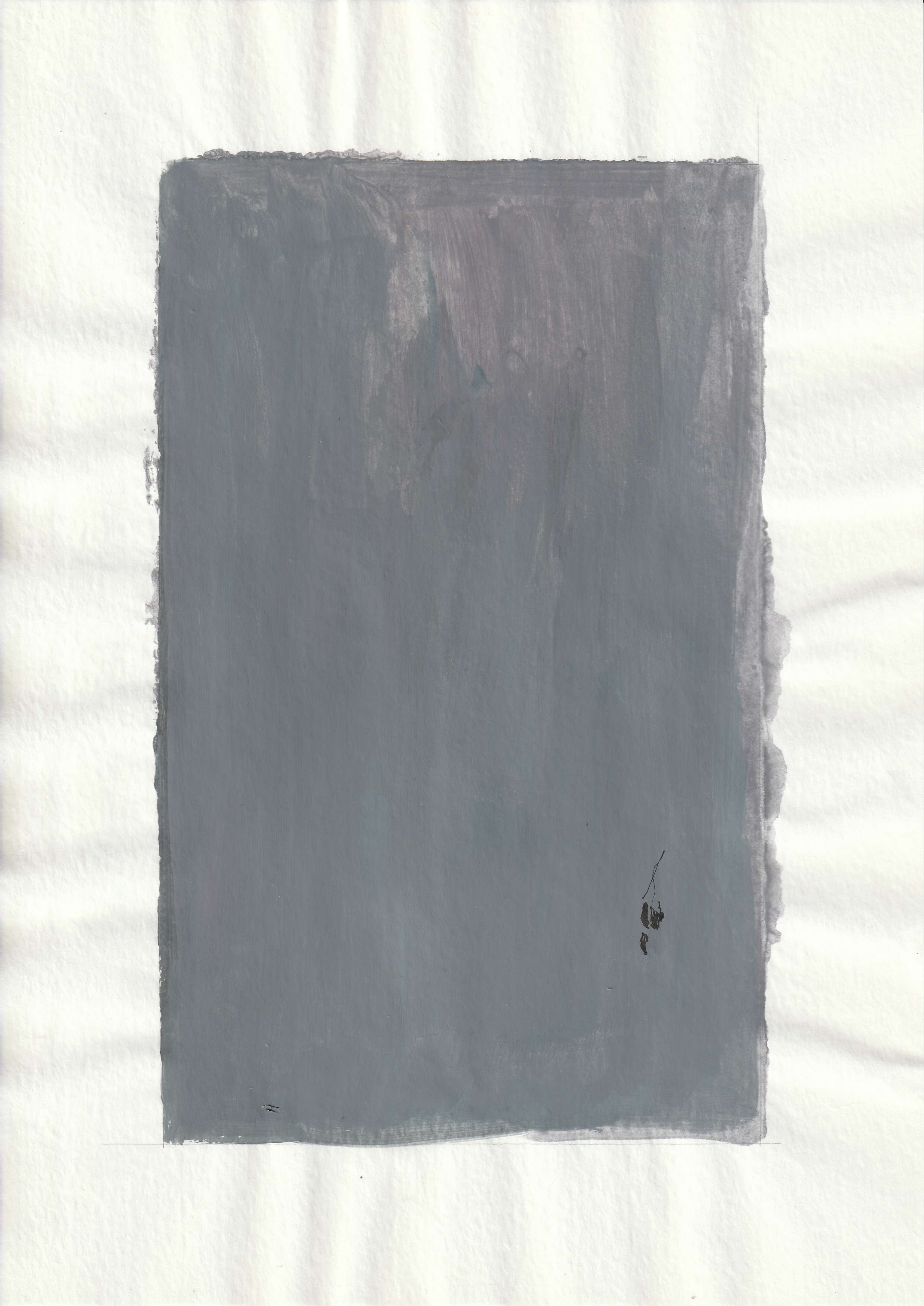 Artwork SK