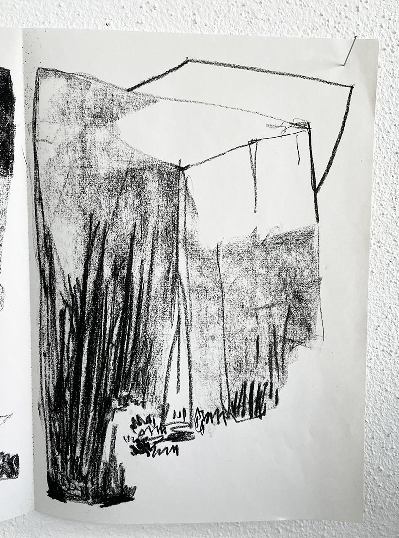 Artwork SK