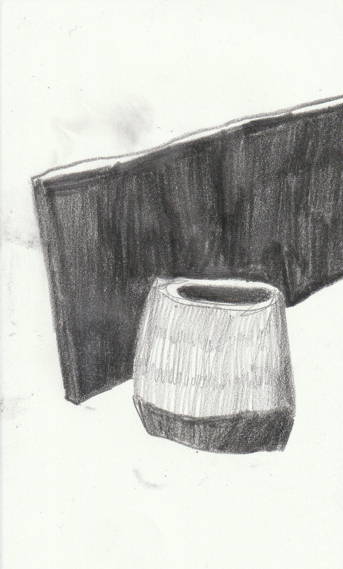 Kunstwerk-SK