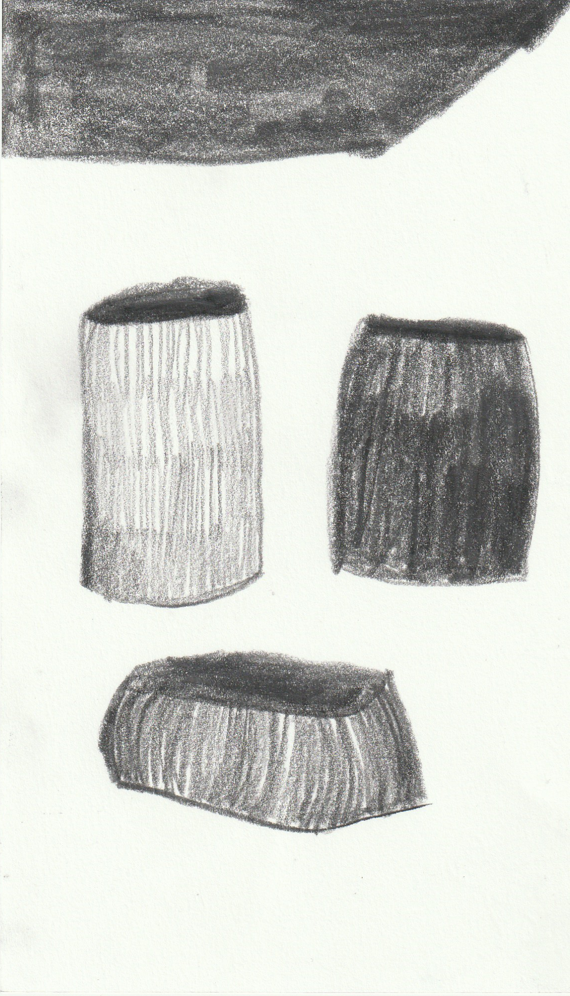 Kunstwerk-SK