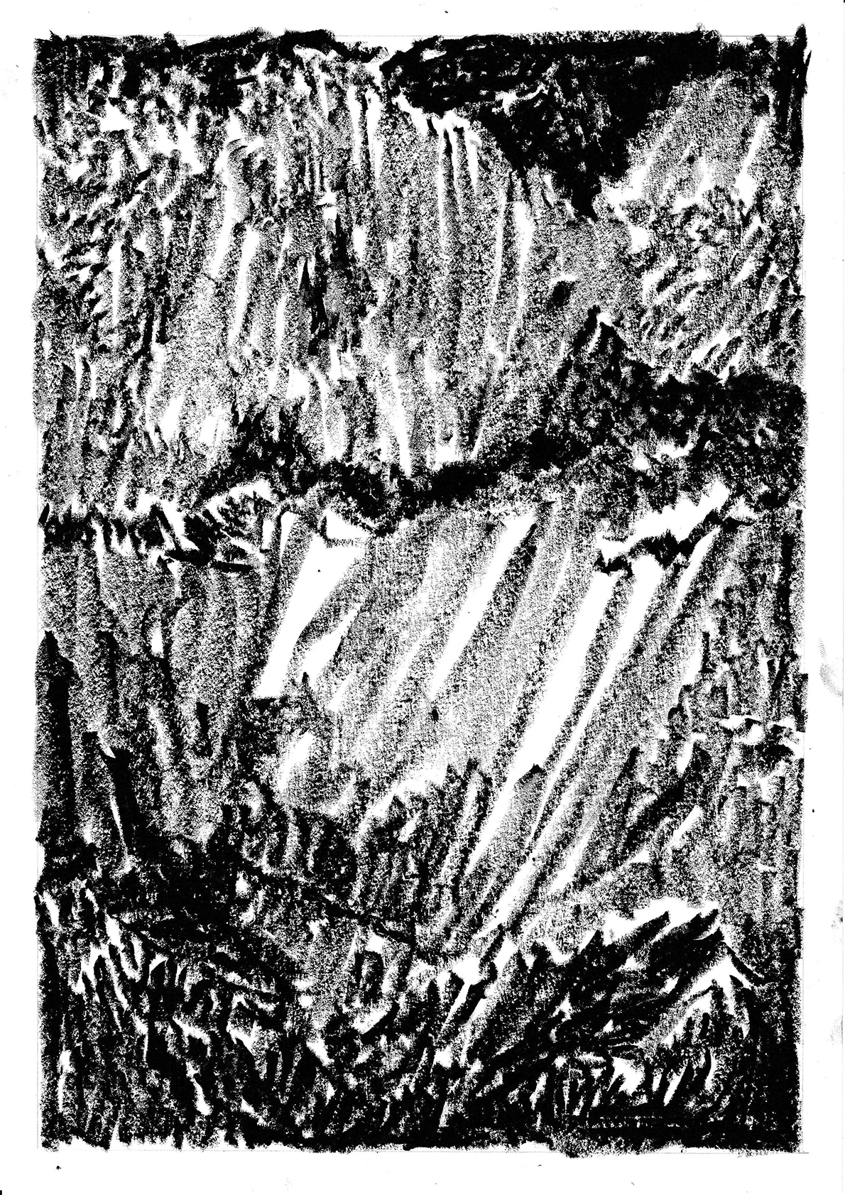 Kunstwerk 5