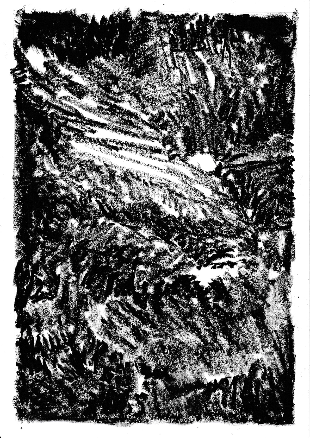 Kunstwerk 6
