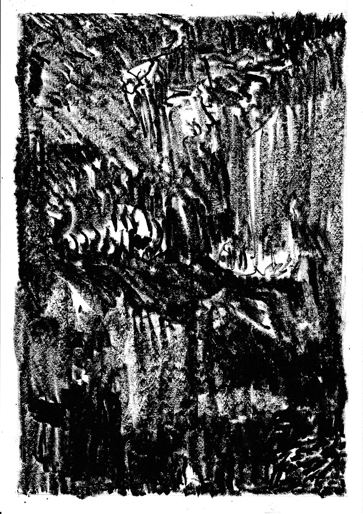 Kunstwerk 7