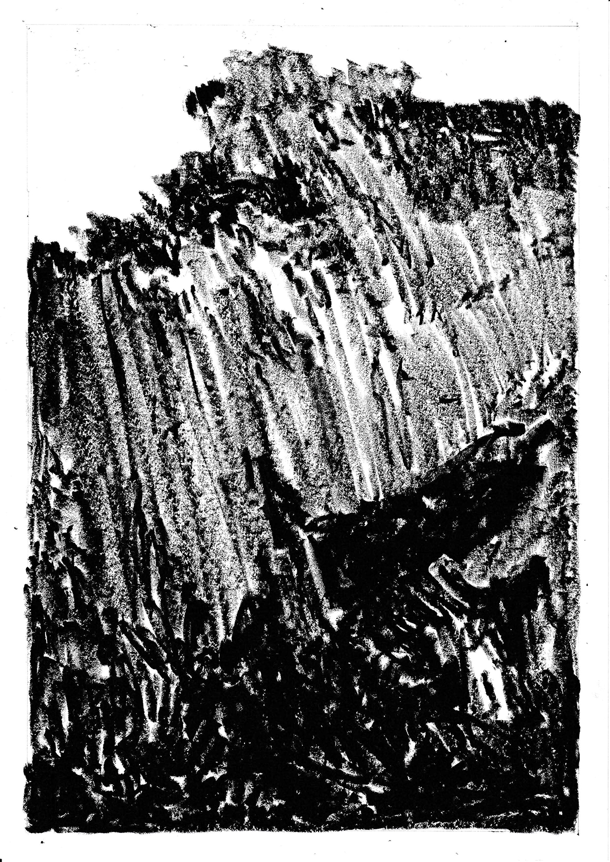 Kunstwerk 8