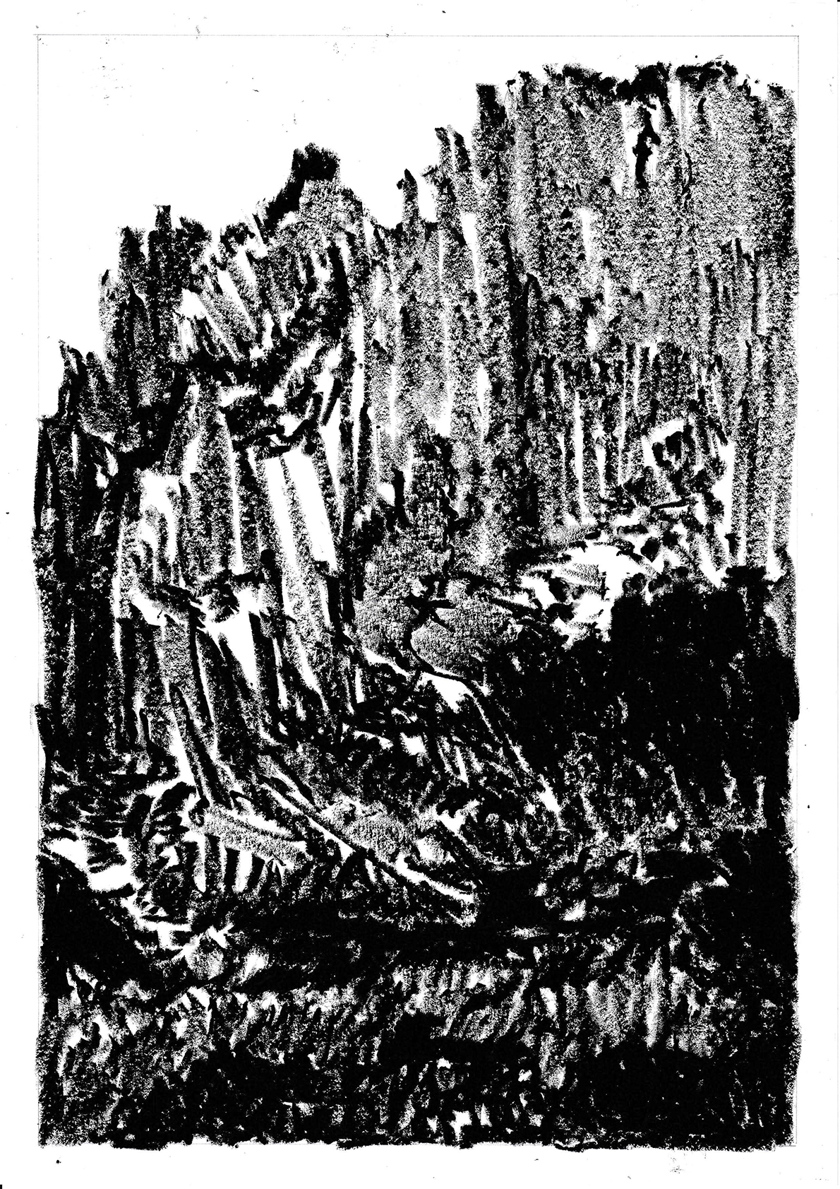 Kunstwerk 9