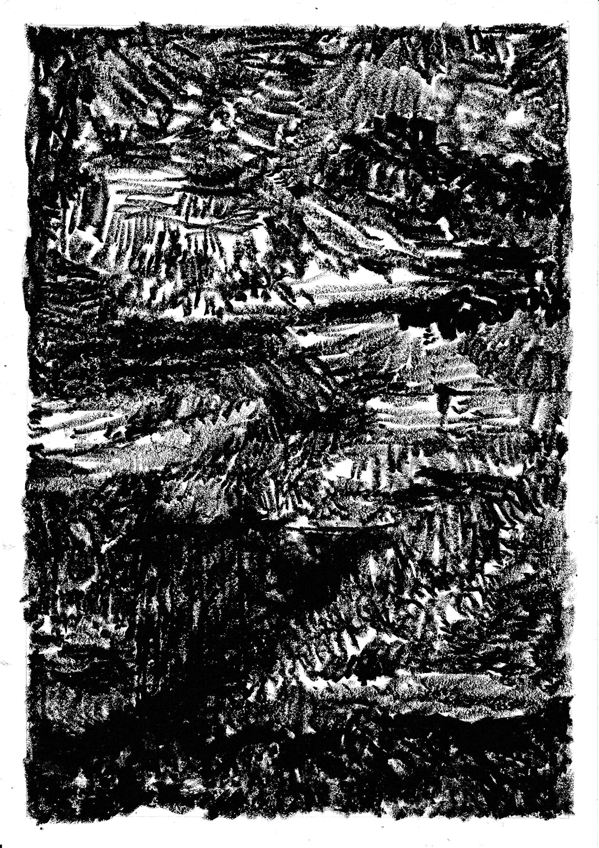 Kunstwerk 10