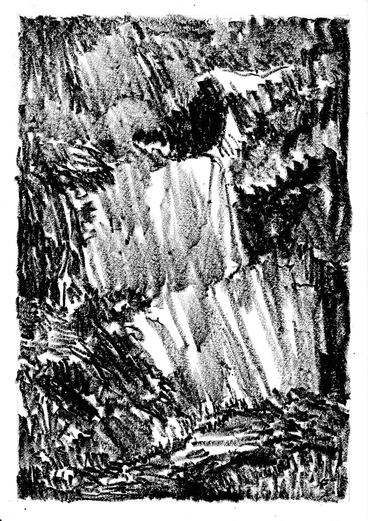 Kunstwerk 11