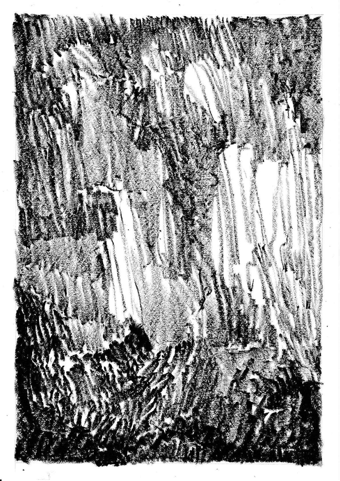 Kunstwerk 12