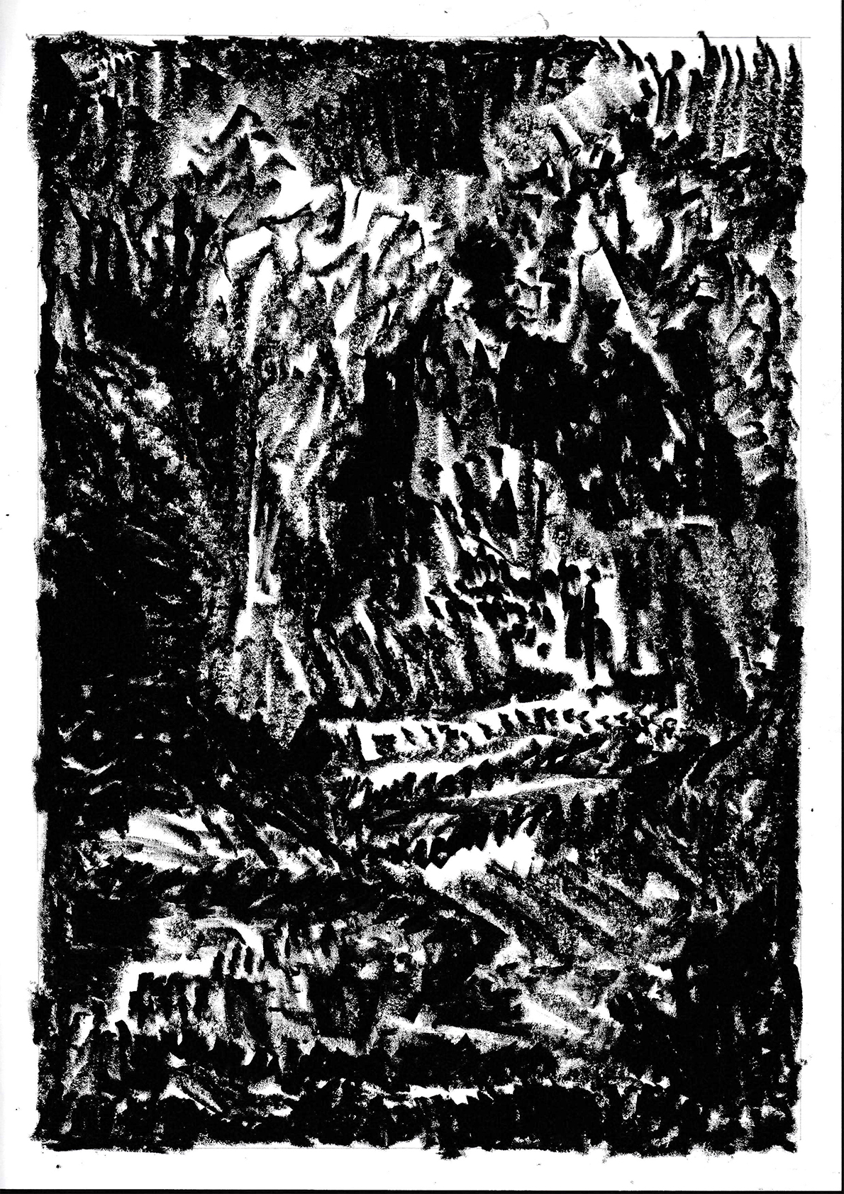 Kunstwerk 13
