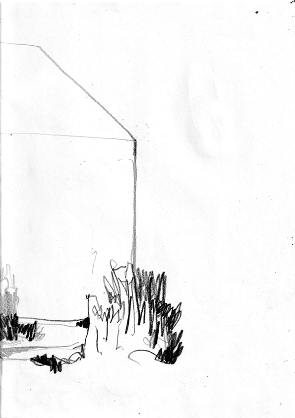 Kunstwerk 1