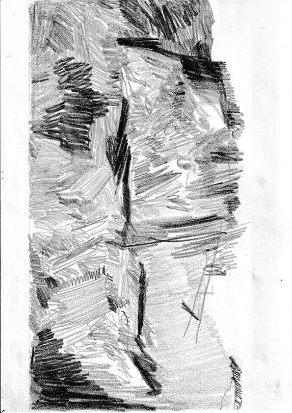 Kunstwerk 10