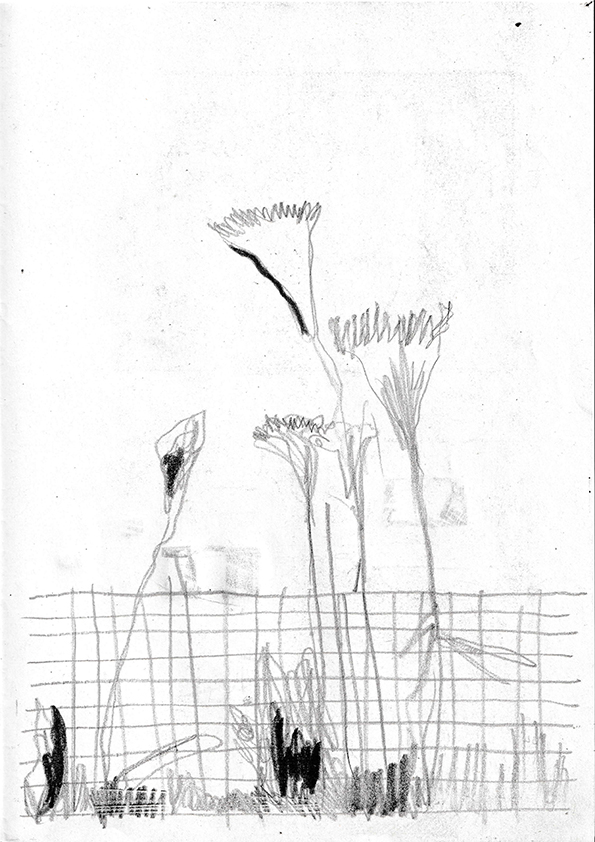Kunstwerk 11