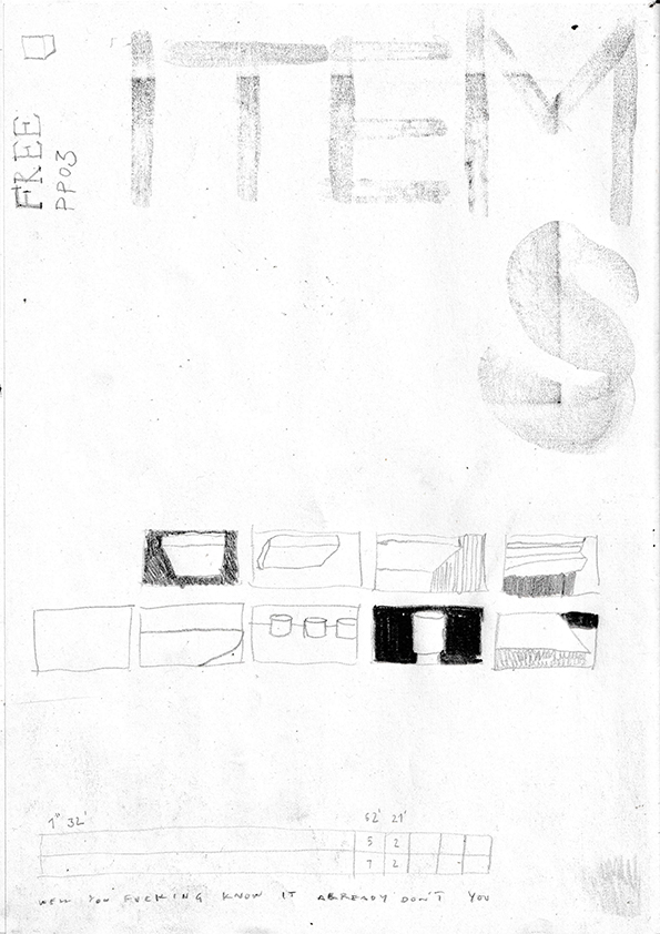 Kunstwerk 12