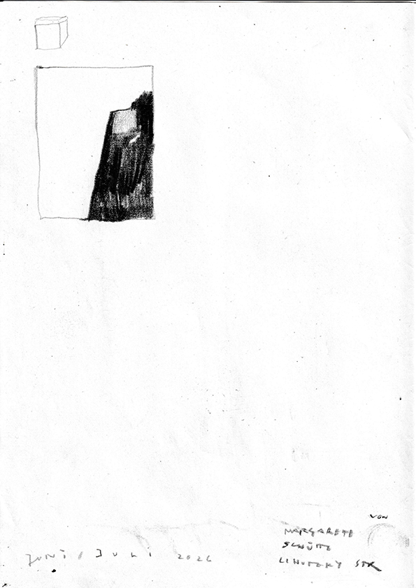 Kunstwerk 2