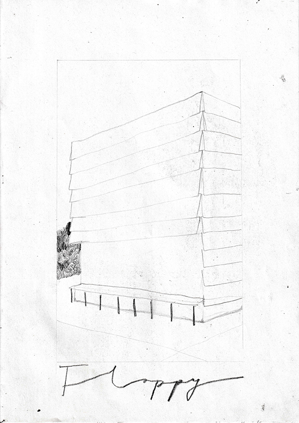 Kunstwerk 3
