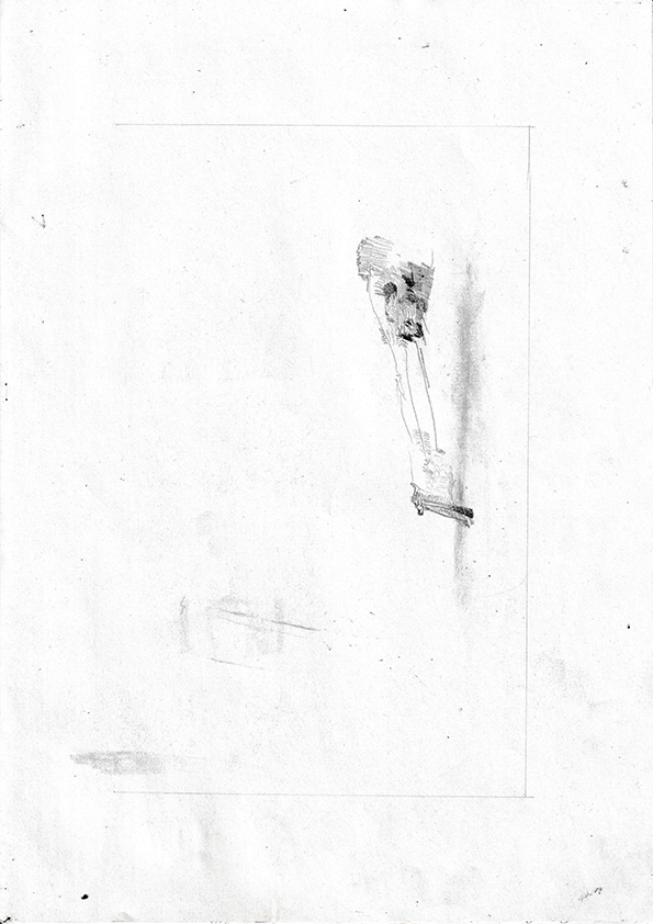 Kunstwerk 5
