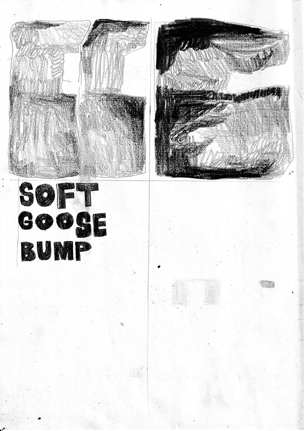 Kunstwerk 6
