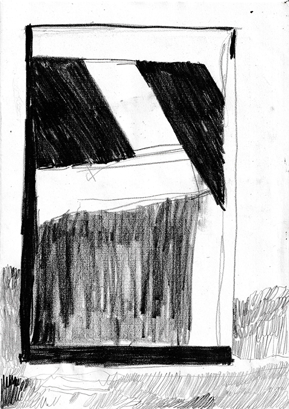Kunstwerk 7