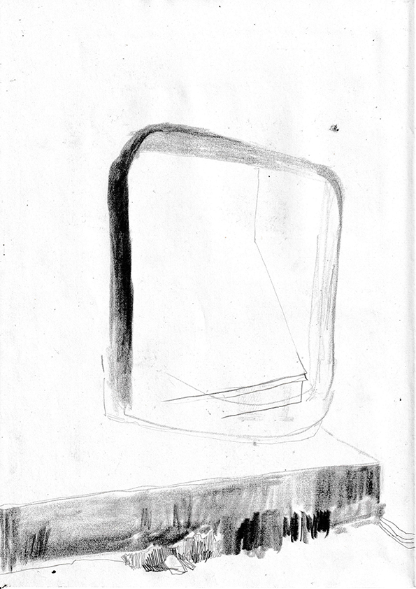 Kunstwerk 8