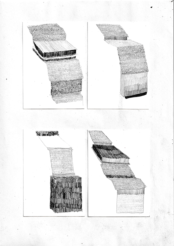 Kunstwerk 9